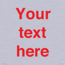 custom-blank-information-sign-red-text-on-a-plain-background~